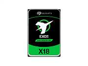 HDD Seagate Exos X HDD Seagate Exos X