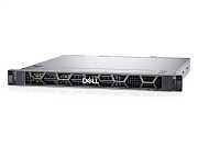 Серверы Dell EMC PowerEdge C6615