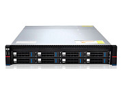 Серверы Qtech с одним ЦП Intel Xeon E3 QSRV-230804