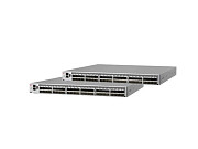 Коммутатор Brocade 6510 BR-6510-24-16G-R