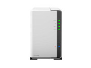 Synology DS J DS220j