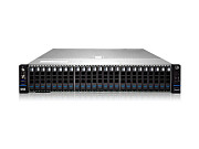 Серверы SNR SNR-SR2425RE