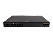 Коммутаторы HPE FlexFabric 5710 JL587A Коммутаторы HPE FlexFabric 5710 JL587A