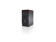 Рабочие станции Fujitsu Рабочая станция Fujitsu CELSIUS W5010 Long Lifecycle