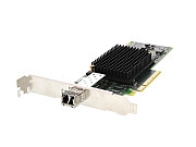 Адаптеры Emulex Gen6 FC HBA LPe31000 Адаптеры Emulex Gen6 FC HBA LPe31000