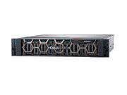 Серверы Dell EMC PowerEdge R7425