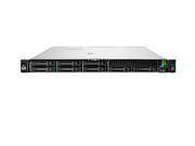 HPE ProLiant DL365 Gen10 Plus P39366-B21 HPE ProLiant DL365 Gen10 Plus P39366-B21