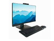 Моноблоки ICL S2410 G3R