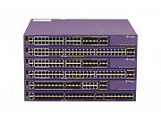 ExtremeSwitching X460-G2 X460-G2-24t-10-GE4