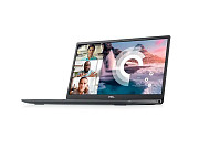 Ноутбуки Dell Vostro Vostro 13 5000