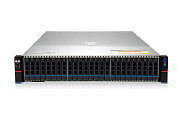 Серверы Qtech с двумя ЦП Intel Xeon Scalable QSRV-272502