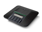 Cisco IP Phone 7800 Series Cisco IP Conference Phone 7832