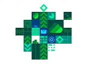 Защита виртуальных сред vGate