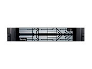 СХД ДатаРу ПВ ПВ5084