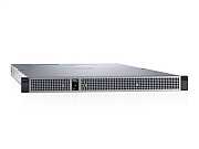 Dell EMC PowerEdge C4130
