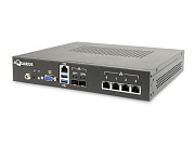 Специализированные серверы Аквариус T30 S100DC