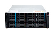 Серверы Qtech с двумя ЦП Intel Xeon Scalable QSRV-472402