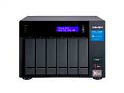 QNAP TVS-672XT