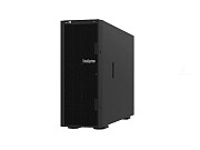 Серверы Lenovo ThinkSystem ST650 V2 Lenovo ThinkSystem ST650 V2