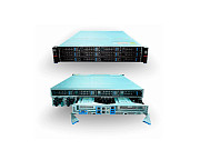 Системы хранения данных AeroDisk Engine AeroDisk Engine N1