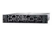 Серверы Dell PowerEdge R7615 R7615