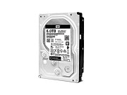 WD Black SATA III HDD WD Black WD6003FZBX