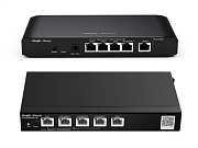 Маршрутизаторы Ruijie Reyee