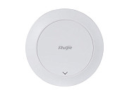 Внутренние точки доступа Ruijie RG-AP880-I