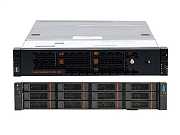 ПАК Shvacher Резервное копирование