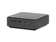 Офисные ПК и неттопы iRu iRU 310TLCN