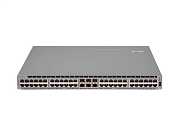 HPE Arista 7020RA