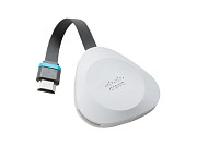 Решения Cisco Webex Room Cisco Webex Share