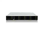 Сетевой узел FusionServer CH225 V5