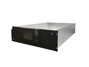 HP–GRL, 10-30 кВА HP1000GRL