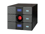ИБП Eaton 9PX 9PXM12KiRTN