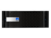 NetApp StorageGRID SG5760