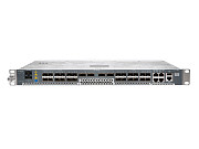 Маршрутизаторы Juniper ACX710 ACX710DC Маршрутизаторы Juniper ACX710 ACX710DC