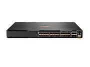 HPE Aruba 6300 JL658A