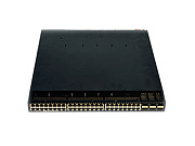 Коммутатор Ruijie RG-S6220 RG-S6220-48XT6QXS-H-AC Коммутатор Ruijie RG-S6220 RG-S6220-48XT6QXS-H-AC