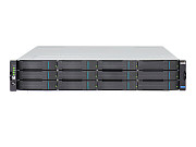 Сервер хранения данных Infortrend EonServ 5000 Gen2