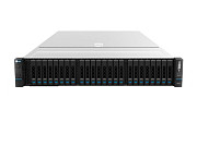 Серверы F+ FPD-10-SP FPD-10-SP-5K2H20-CTO