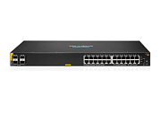 HPE Aruba 6300 JL668A