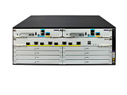 Маршрутизаторы H3C MSR5600 MSR5660