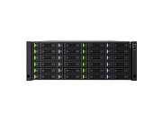 XCubeNXT 8100 XN8124