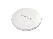 Беспроводные точки доступа Eltex WEP-3L