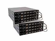 Коммутаторы QLogic SANbox 5802V
