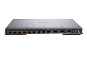 Ethernet коммутаторы Lenovo Lenovo ThinkSystem NE2552E Flex Switch Ethernet коммутаторы Lenovo Lenovo ThinkSystem NE2552E Flex Switch