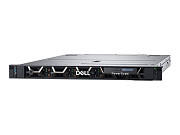 All-Flash системы Dell PowerScale All-Flash NAS Platforms PowerScale F700