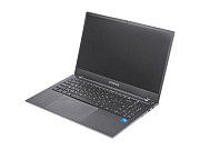 Ноутбуки СИЛА Ноутбук СИЛА НК2-3205