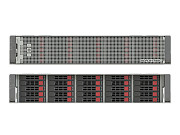 АРГО JBOD-25 АРГО JBOD-25